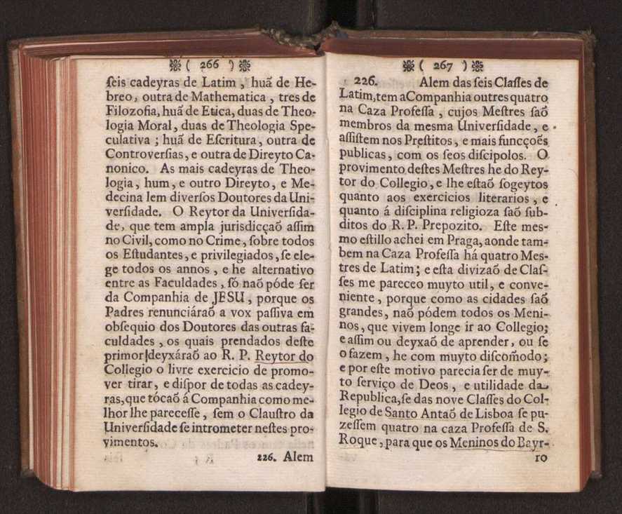 Embayxada do Conde de Villarmayor Fernando Telles da Sylva de Lisboa  corte de Vienna, e viagem da Rainha Nossa Senhora D. Maria Anna de Austria, de Vienna  Corte de Lisboa, com hu sumaria noticia das provincias, e cidades por onde se fez a jornada 144