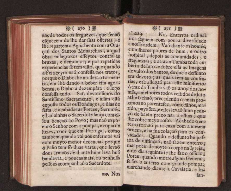 Embayxada do Conde de Villarmayor Fernando Telles da Sylva de Lisboa  corte de Vienna, e viagem da Rainha Nossa Senhora D. Maria Anna de Austria, de Vienna  Corte de Lisboa, com hu sumaria noticia das provincias, e cidades por onde se fez a jornada 146