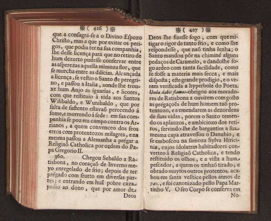 Embayxada do Conde de Villarmayor Fernando Telles da Sylva de Lisboa  corte de Vienna, e viagem da Rainha Nossa Senhora D. Maria Anna de Austria, de Vienna  Corte de Lisboa, com hu sumaria noticia das provincias, e cidades por onde se fez a jornada 224