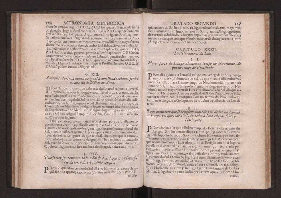 Astronomia methodica distribuida em tres tratados ... 73