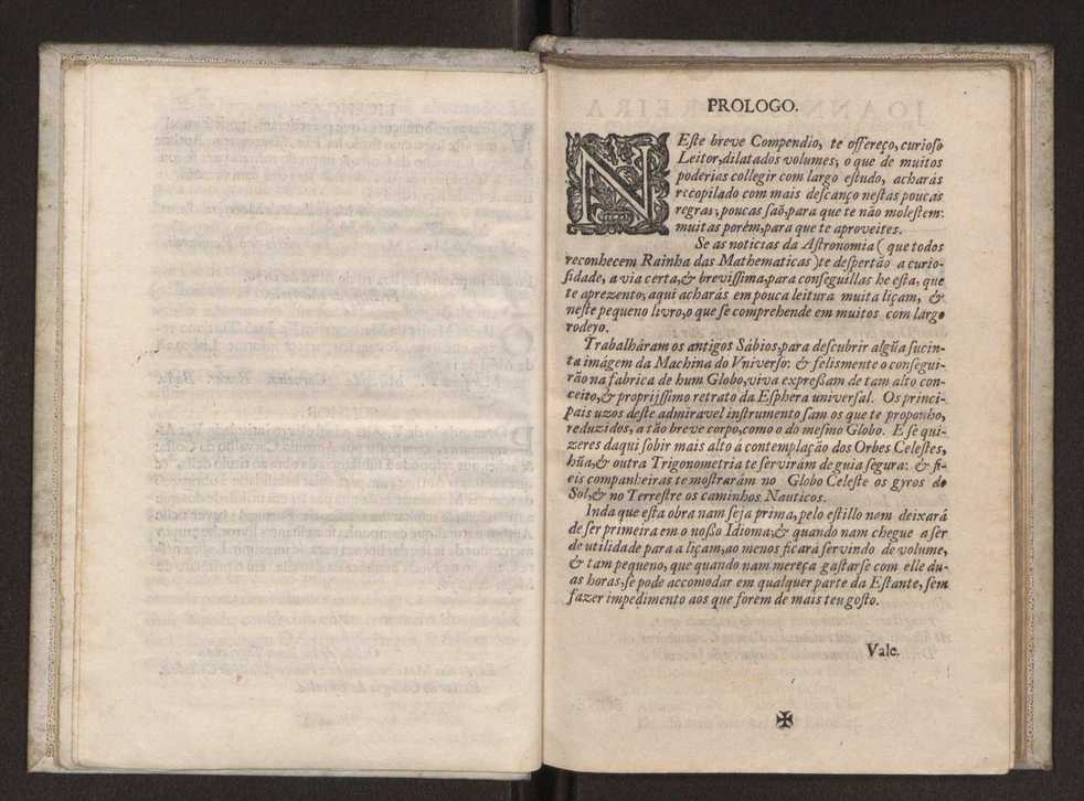 Via astronomica 7