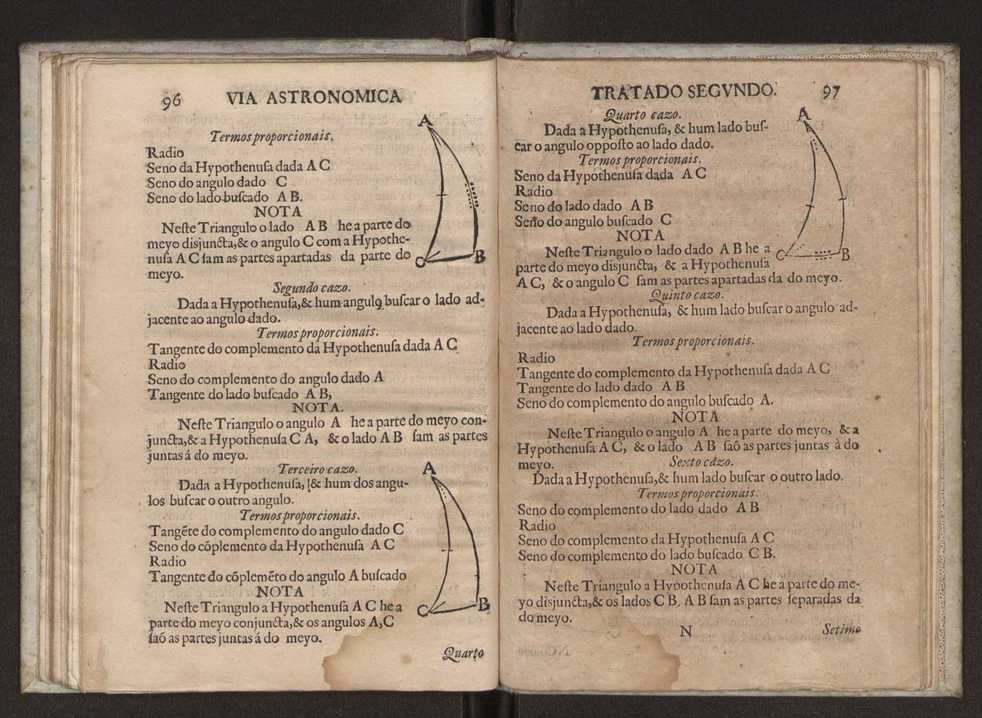 Via astronomica 59
