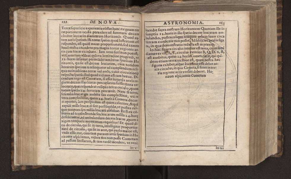Collecta astronomica, ex doctrina. P. Christophori Borri, mediolanensis, ex Societate Iesu. De tribus caelis. Aereo, sydereo, empyreo. Iussu, et studio domini D. Gregorii de Castelbranco comitis Villae Nouae, ... 91