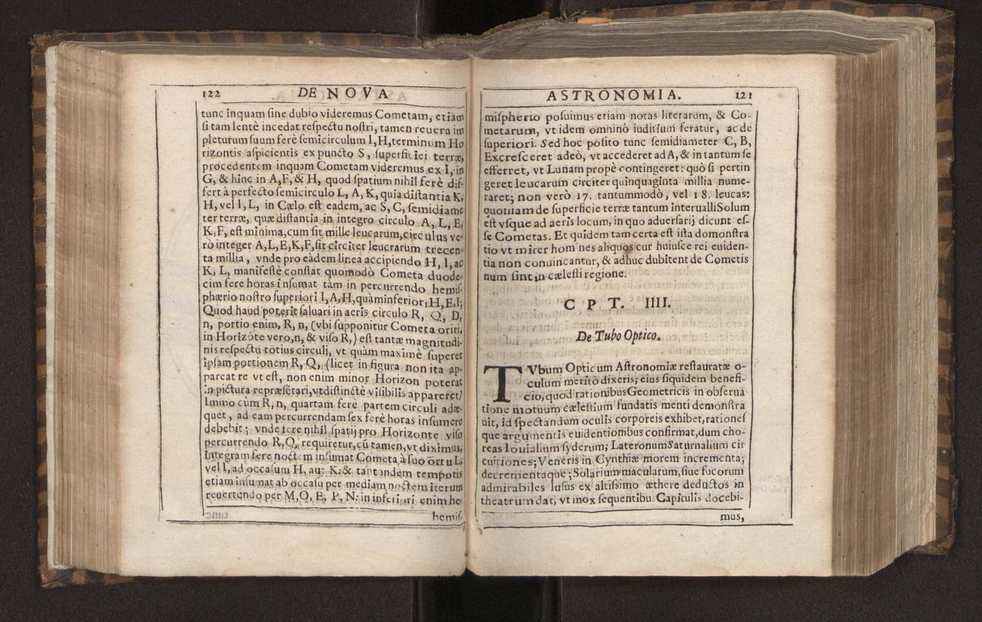 Collecta astronomica, ex doctrina. P. Christophori Borri, mediolanensis, ex Societate Iesu. De tribus caelis. Aereo, sydereo, empyreo. Iussu, et studio domini D. Gregorii de Castelbranco comitis Villae Nouae, ... 93