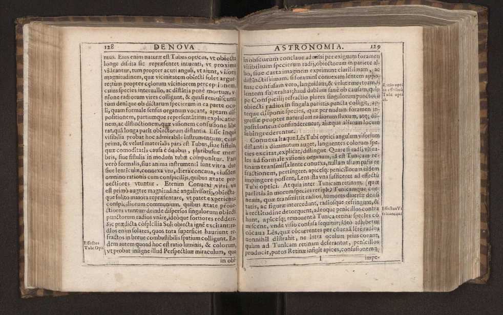 Collecta astronomica, ex doctrina. P. Christophori Borri, mediolanensis, ex Societate Iesu. De tribus caelis. Aereo, sydereo, empyreo. Iussu, et studio domini D. Gregorii de Castelbranco comitis Villae Nouae, ... 94