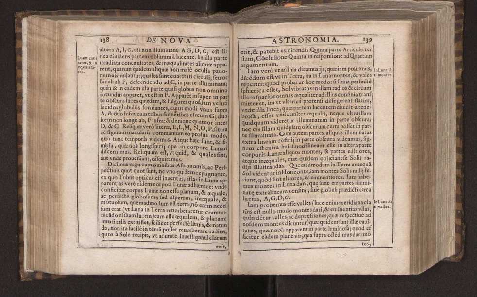 Collecta astronomica, ex doctrina. P. Christophori Borri, mediolanensis, ex Societate Iesu. De tribus caelis. Aereo, sydereo, empyreo. Iussu, et studio domini D. Gregorii de Castelbranco comitis Villae Nouae, ... 99
