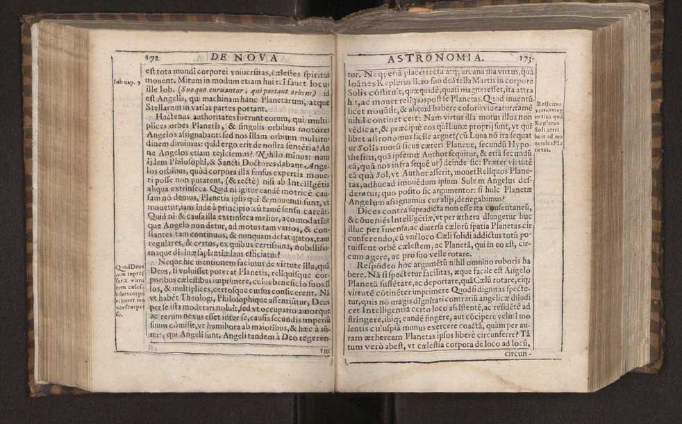 Collecta astronomica, ex doctrina. P. Christophori Borri, mediolanensis, ex Societate Iesu. De tribus caelis. Aereo, sydereo, empyreo. Iussu, et studio domini D. Gregorii de Castelbranco comitis Villae Nouae, ... 114