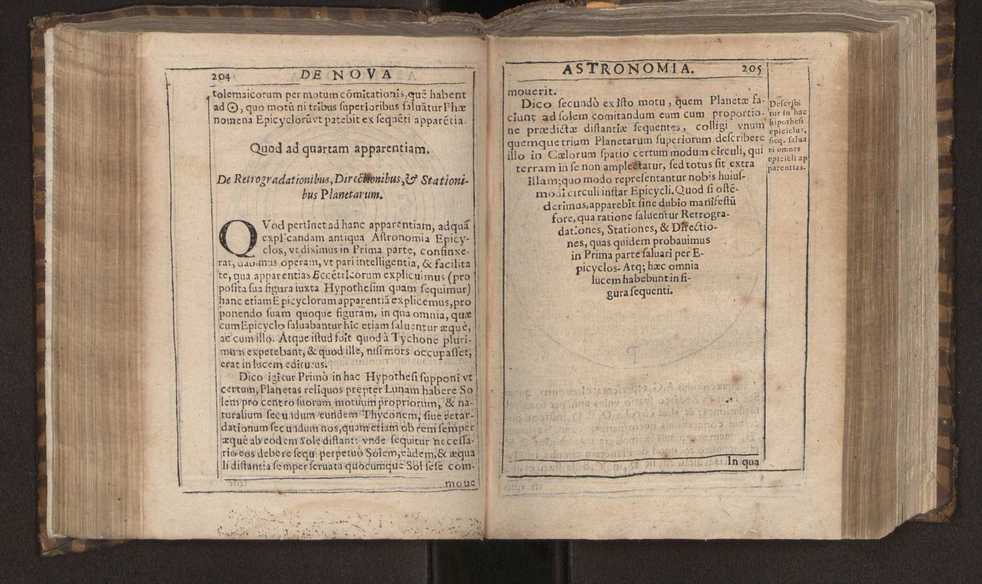 Collecta astronomica, ex doctrina. P. Christophori Borri, mediolanensis, ex Societate Iesu. De tribus caelis. Aereo, sydereo, empyreo. Iussu, et studio domini D. Gregorii de Castelbranco comitis Villae Nouae, ... 129