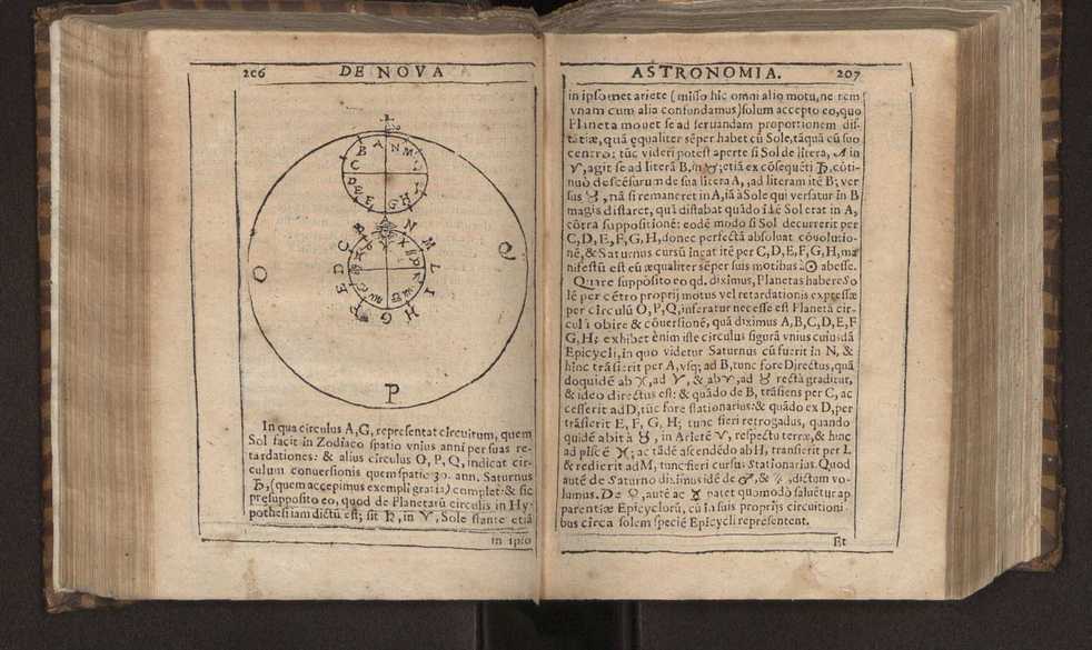 Collecta astronomica, ex doctrina. P. Christophori Borri, mediolanensis, ex Societate Iesu. De tribus caelis. Aereo, sydereo, empyreo. Iussu, et studio domini D. Gregorii de Castelbranco comitis Villae Nouae, ... 130