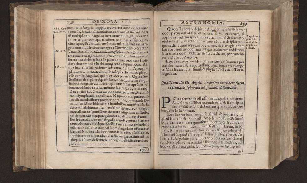 Collecta astronomica, ex doctrina. P. Christophori Borri, mediolanensis, ex Societate Iesu. De tribus caelis. Aereo, sydereo, empyreo. Iussu, et studio domini D. Gregorii de Castelbranco comitis Villae Nouae, ... 146