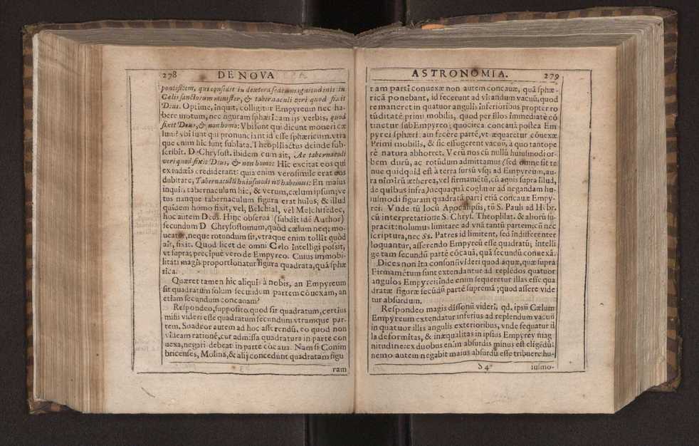 Collecta astronomica, ex doctrina. P. Christophori Borri, mediolanensis, ex Societate Iesu. De tribus caelis. Aereo, sydereo, empyreo. Iussu, et studio domini D. Gregorii de Castelbranco comitis Villae Nouae, ... 166