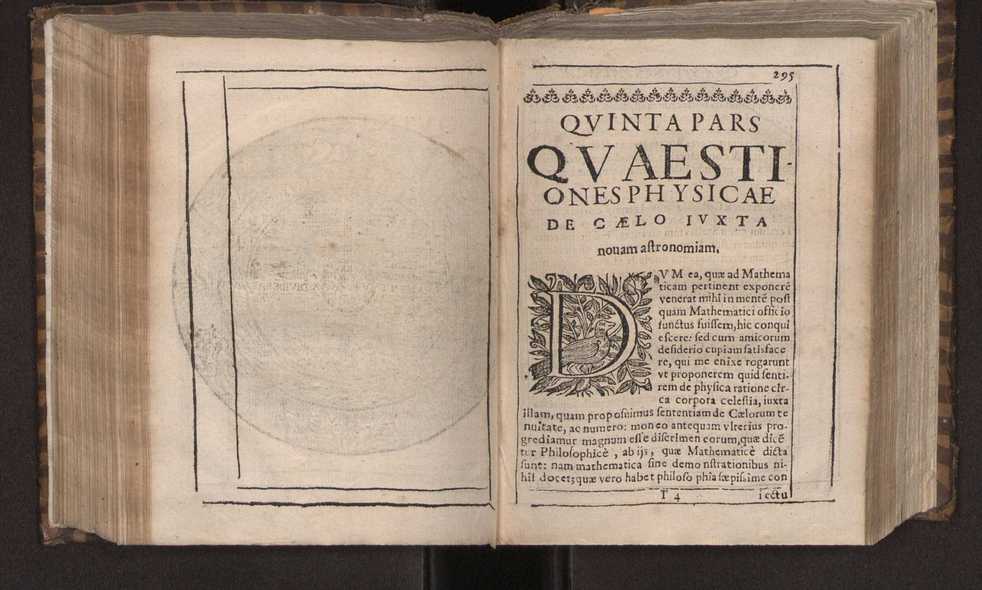Collecta astronomica, ex doctrina. P. Christophori Borri, mediolanensis, ex Societate Iesu. De tribus caelis. Aereo, sydereo, empyreo. Iussu, et studio domini D. Gregorii de Castelbranco comitis Villae Nouae, ... 174