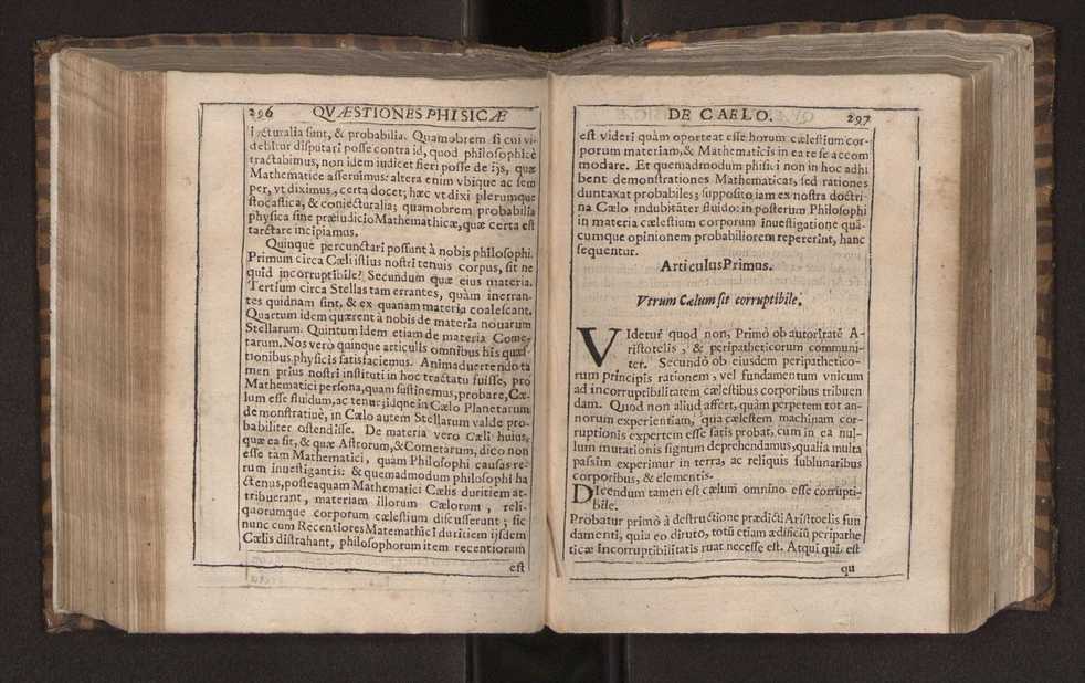 Collecta astronomica, ex doctrina. P. Christophori Borri, mediolanensis, ex Societate Iesu. De tribus caelis. Aereo, sydereo, empyreo. Iussu, et studio domini D. Gregorii de Castelbranco comitis Villae Nouae, ... 175