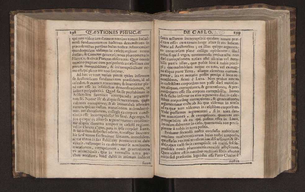 Collecta astronomica, ex doctrina. P. Christophori Borri, mediolanensis, ex Societate Iesu. De tribus caelis. Aereo, sydereo, empyreo. Iussu, et studio domini D. Gregorii de Castelbranco comitis Villae Nouae, ... 176