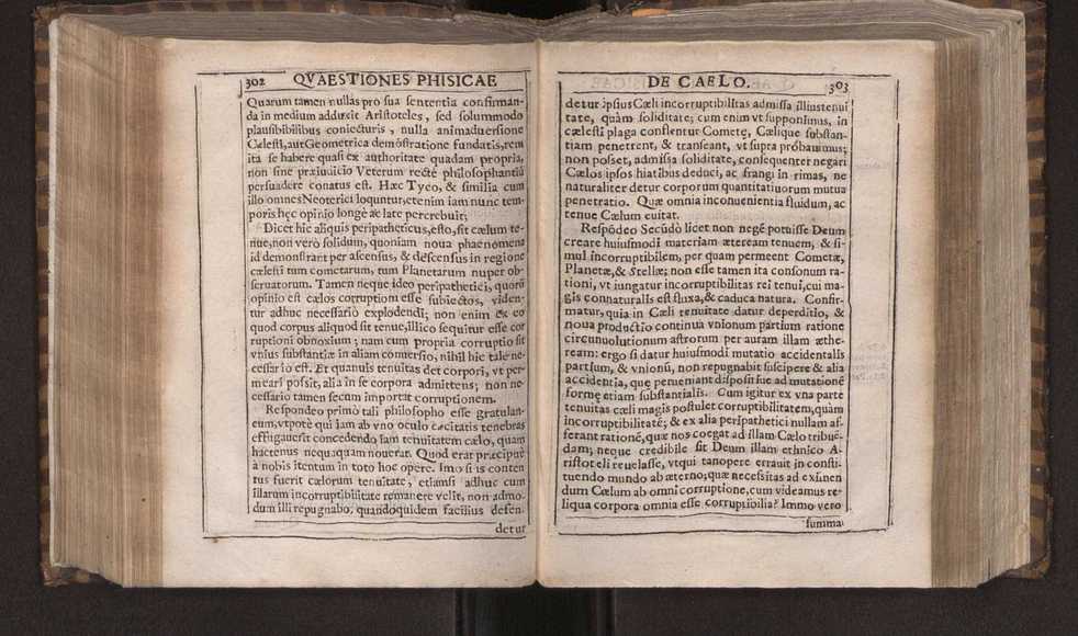 Collecta astronomica, ex doctrina. P. Christophori Borri, mediolanensis, ex Societate Iesu. De tribus caelis. Aereo, sydereo, empyreo. Iussu, et studio domini D. Gregorii de Castelbranco comitis Villae Nouae, ... 178