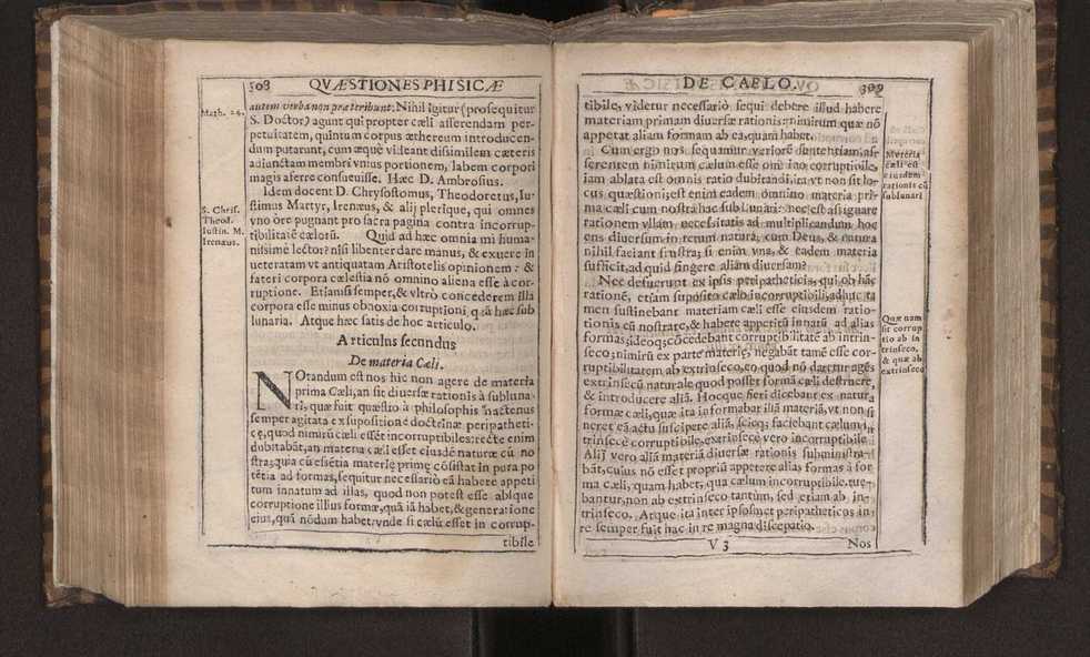 Collecta astronomica, ex doctrina. P. Christophori Borri, mediolanensis, ex Societate Iesu. De tribus caelis. Aereo, sydereo, empyreo. Iussu, et studio domini D. Gregorii de Castelbranco comitis Villae Nouae, ... 181