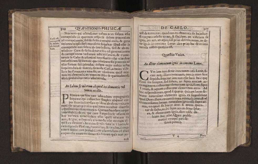 Collecta astronomica, ex doctrina. P. Christophori Borri, mediolanensis, ex Societate Iesu. De tribus caelis. Aereo, sydereo, empyreo. Iussu, et studio domini D. Gregorii de Castelbranco comitis Villae Nouae, ... 182