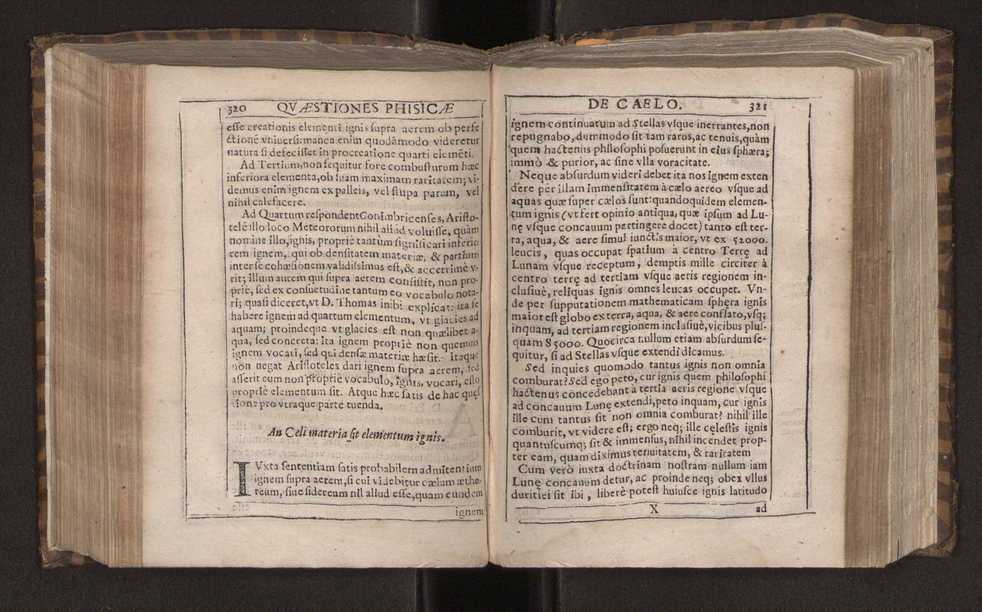 Collecta astronomica, ex doctrina. P. Christophori Borri, mediolanensis, ex Societate Iesu. De tribus caelis. Aereo, sydereo, empyreo. Iussu, et studio domini D. Gregorii de Castelbranco comitis Villae Nouae, ... 186