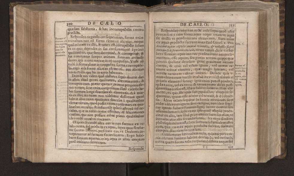 Collecta astronomica, ex doctrina. P. Christophori Borri, mediolanensis, ex Societate Iesu. De tribus caelis. Aereo, sydereo, empyreo. Iussu, et studio domini D. Gregorii de Castelbranco comitis Villae Nouae, ... 196
