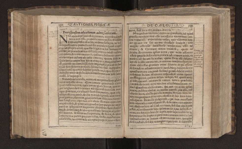 Collecta astronomica, ex doctrina. P. Christophori Borri, mediolanensis, ex Societate Iesu. De tribus caelis. Aereo, sydereo, empyreo. Iussu, et studio domini D. Gregorii de Castelbranco comitis Villae Nouae, ... 201