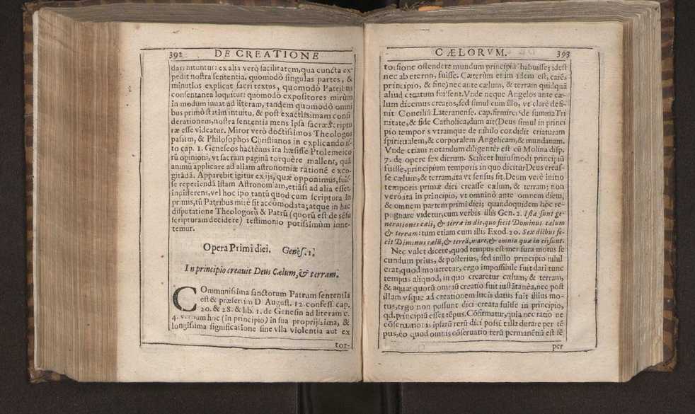 Collecta astronomica, ex doctrina. P. Christophori Borri, mediolanensis, ex Societate Iesu. De tribus caelis. Aereo, sydereo, empyreo. Iussu, et studio domini D. Gregorii de Castelbranco comitis Villae Nouae, ... 222