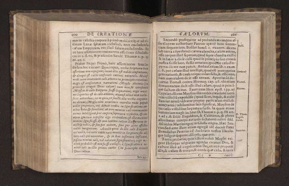 Collecta astronomica, ex doctrina. P. Christophori Borri, mediolanensis, ex Societate Iesu. De tribus caelis. Aereo, sydereo, empyreo. Iussu, et studio domini D. Gregorii de Castelbranco comitis Villae Nouae, ... 226