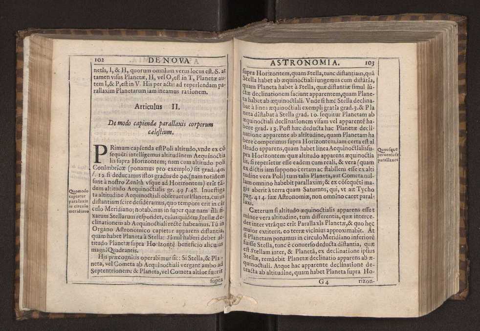 Collecta astronomica, ex doctrina. P. Christophori Borri, mediolanensis, ex Societate Iesu. De tribus caelis. Aereo, sydereo, empyreo. Iussu, et studio domini D. Gregorii de Castelbranco comitis Villae Nouae, ... 262