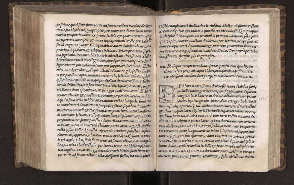 Petri Nonii Salacie[n]sis, De Crepusculis liber unus, nu[n]c rece[n]s & natus et editus. Item Allacen Arabis vetustissimi, de causis crepusculorum liber unus, a Gerardo Cremonensi iam olim latinitate donatus, nunc vero omniu[m] primum in lucem editus 28