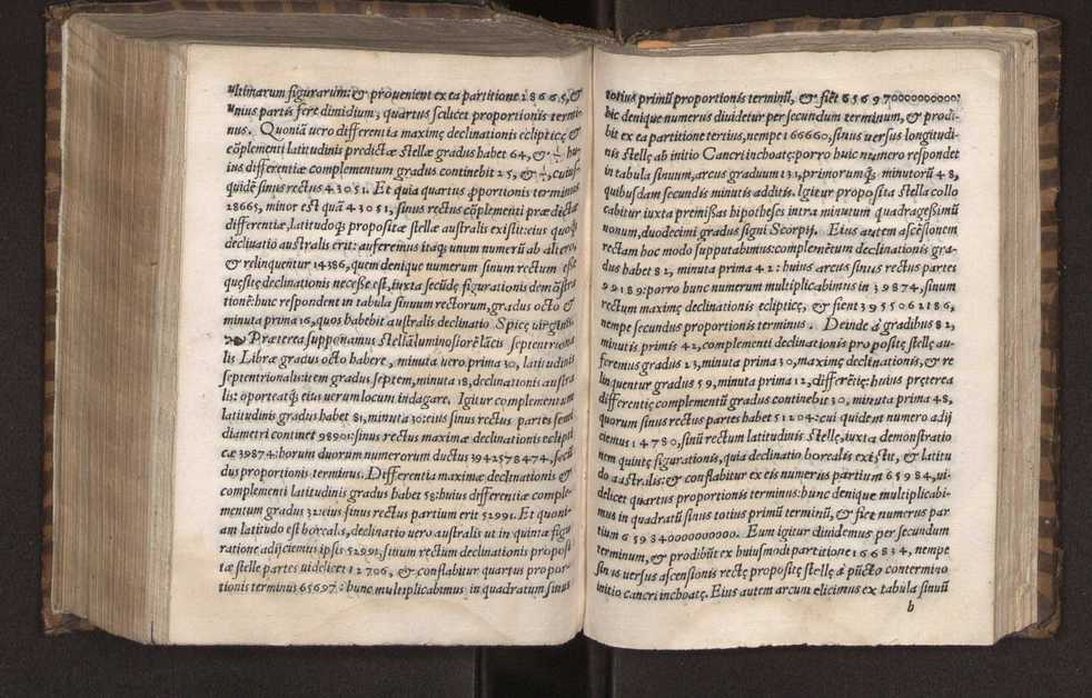Petri Nonii Salacie[n]sis, De Crepusculis liber unus, nu[n]c rece[n]s & natus et editus. Item Allacen Arabis vetustissimi, de causis crepusculorum liber unus, a Gerardo Cremonensi iam olim latinitate donatus, nunc vero omniu[m] primum in lucem editus 29
