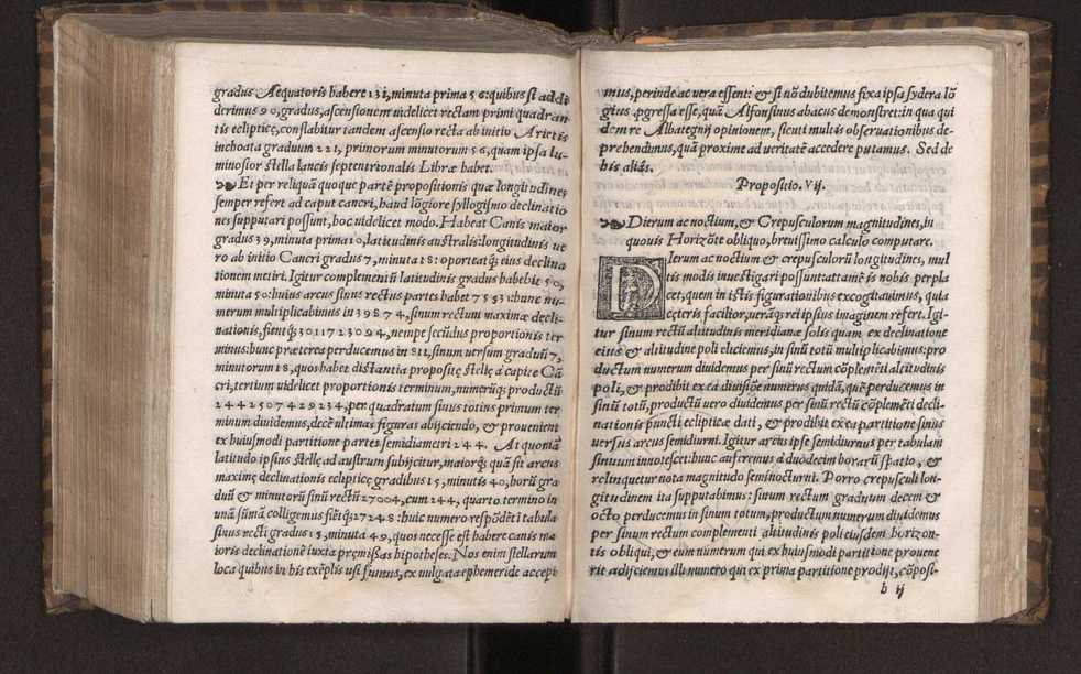 Petri Nonii Salacie[n]sis, De Crepusculis liber unus, nu[n]c rece[n]s & natus et editus. Item Allacen Arabis vetustissimi, de causis crepusculorum liber unus, a Gerardo Cremonensi iam olim latinitate donatus, nunc vero omniu[m] primum in lucem editus 30