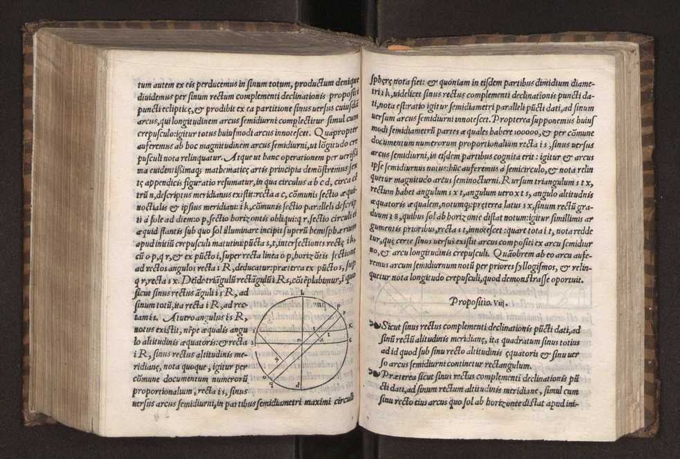 Petri Nonii Salacie[n]sis, De Crepusculis liber unus, nu[n]c rece[n]s & natus et editus. Item Allacen Arabis vetustissimi, de causis crepusculorum liber unus, a Gerardo Cremonensi iam olim latinitate donatus, nunc vero omniu[m] primum in lucem editus 31