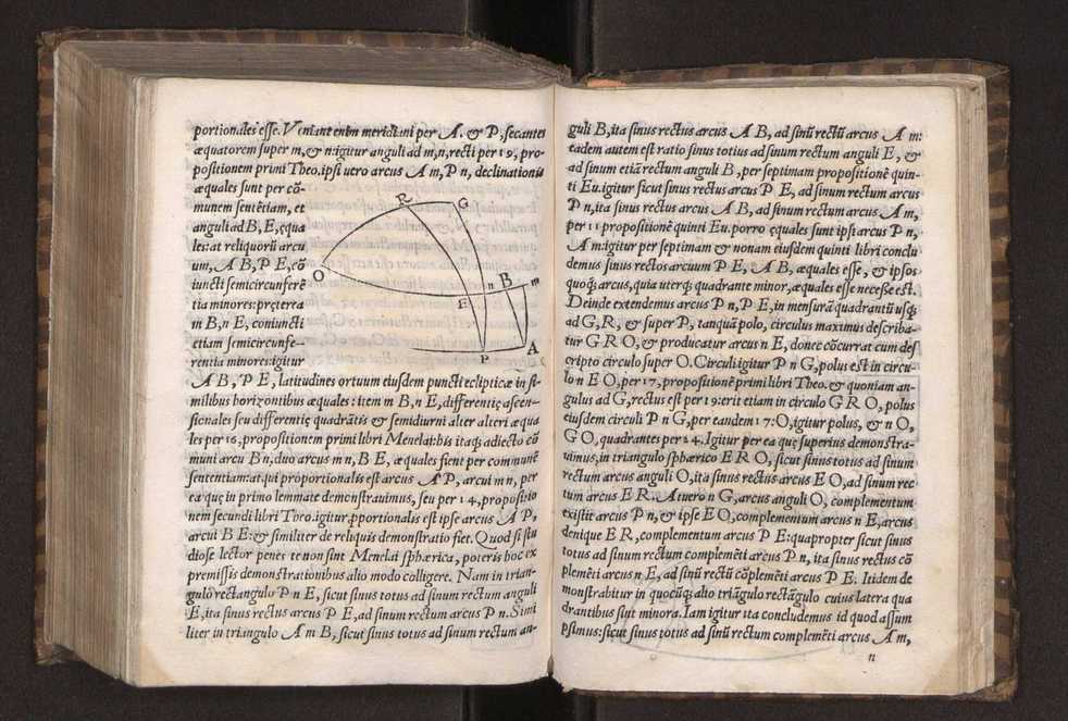 Petri Nonii Salacie[n]sis, De Crepusculis liber unus, nu[n]c rece[n]s & natus et editus. Item Allacen Arabis vetustissimi, de causis crepusculorum liber unus, a Gerardo Cremonensi iam olim latinitate donatus, nunc vero omniu[m] primum in lucem editus 49