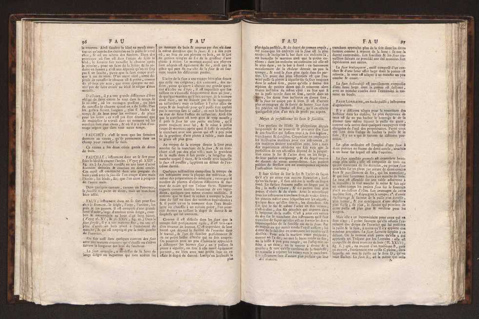 Encyclopdie mthodique : art aratoire et du jardinage 54