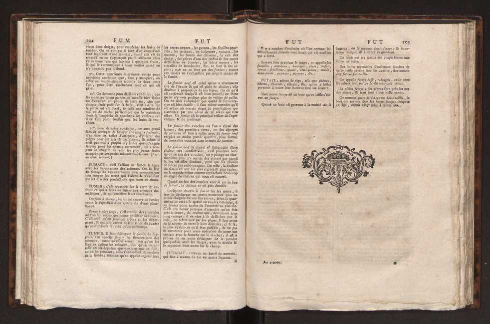 Encyclopdie mthodique : art aratoire et du jardinage 58