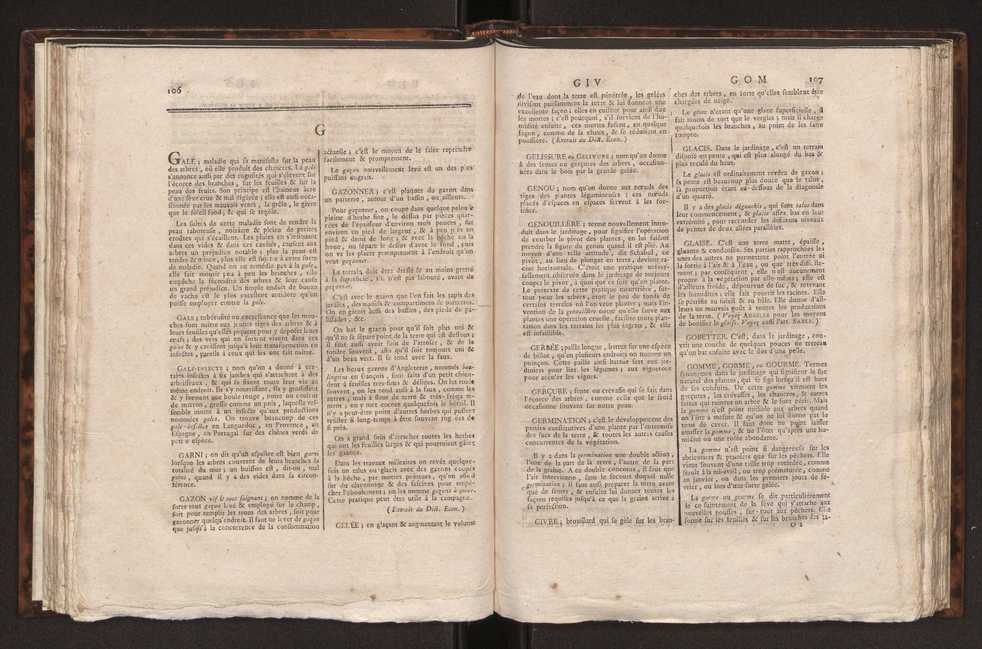 Encyclopdie mthodique : art aratoire et du jardinage 59