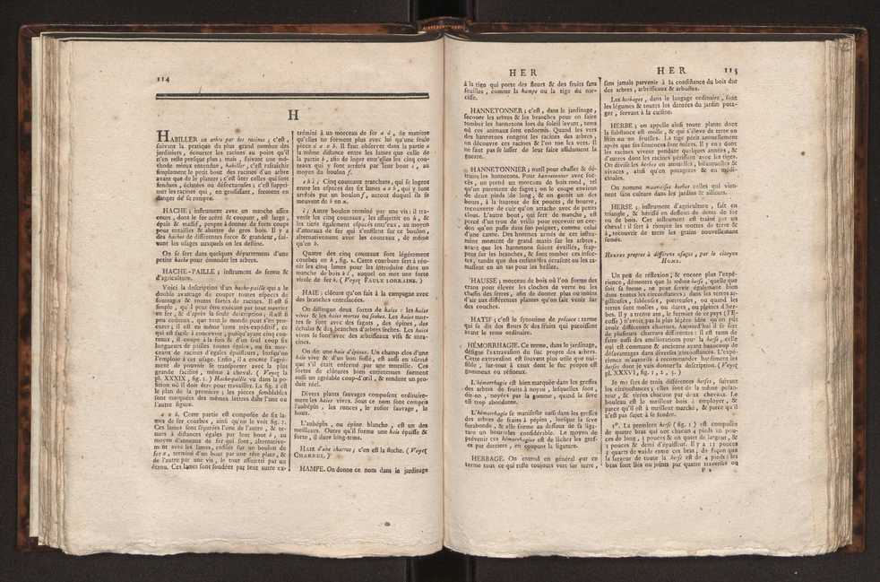 Encyclopdie mthodique : art aratoire et du jardinage 63