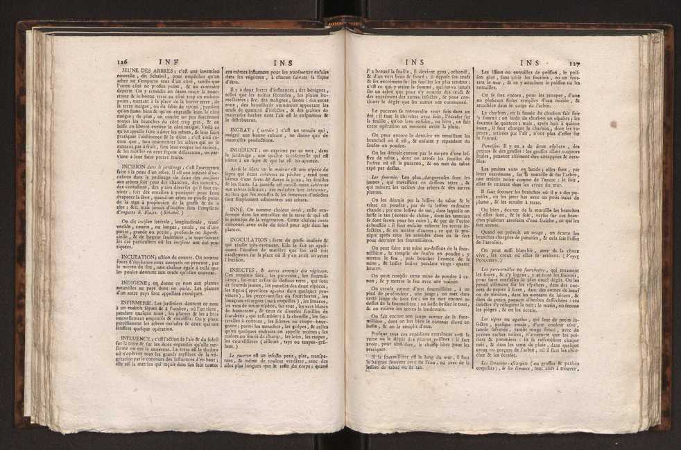 Encyclopdie mthodique : art aratoire et du jardinage 69