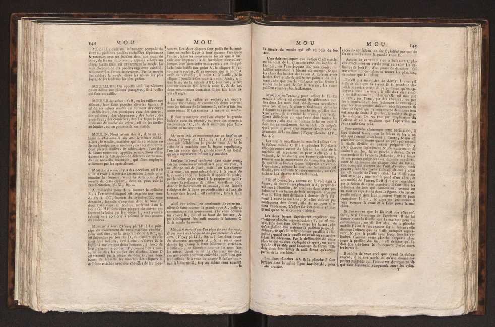 Encyclopdie mthodique : art aratoire et du jardinage 78