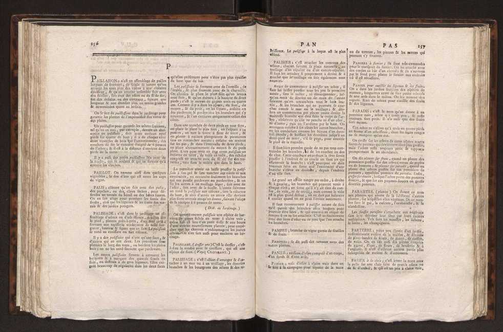 Encyclopdie mthodique : art aratoire et du jardinage 84