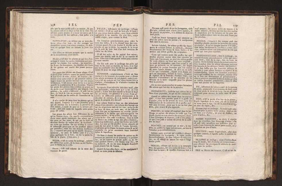 Encyclopdie mthodique : art aratoire et du jardinage 85