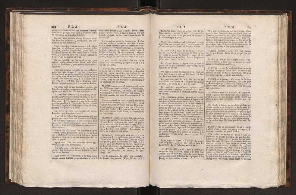 Encyclopdie mthodique : art aratoire et du jardinage 88