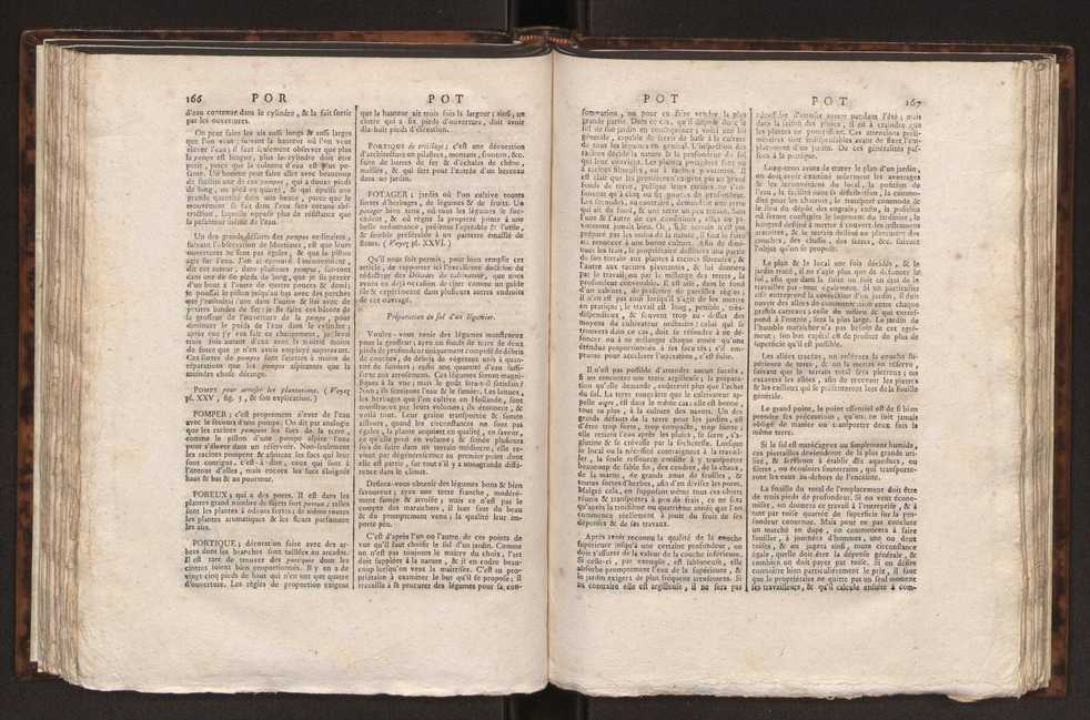 Encyclopdie mthodique : art aratoire et du jardinage 89