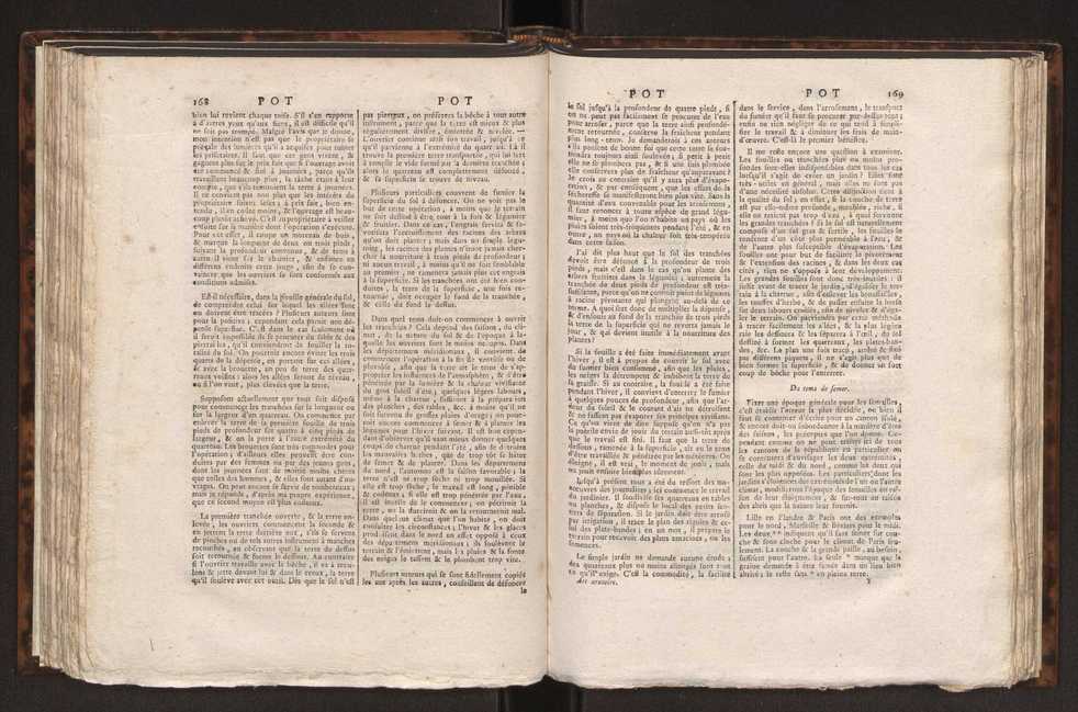 Encyclopdie mthodique : art aratoire et du jardinage 90