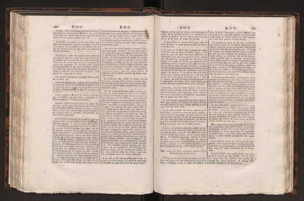 Encyclopdie mthodique : art aratoire et du jardinage 100
