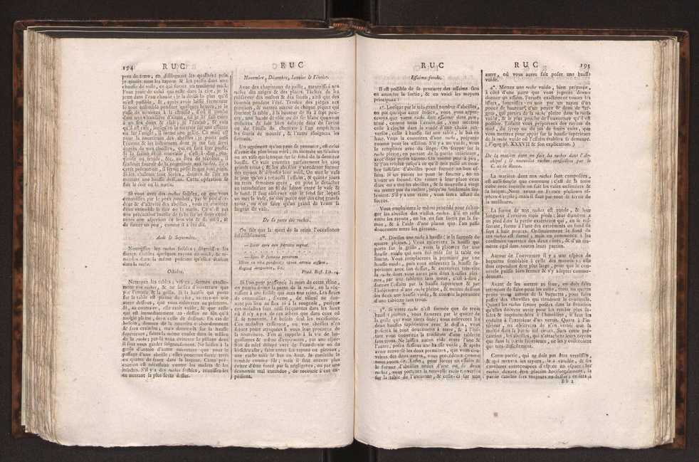 Encyclopdie mthodique : art aratoire et du jardinage 103