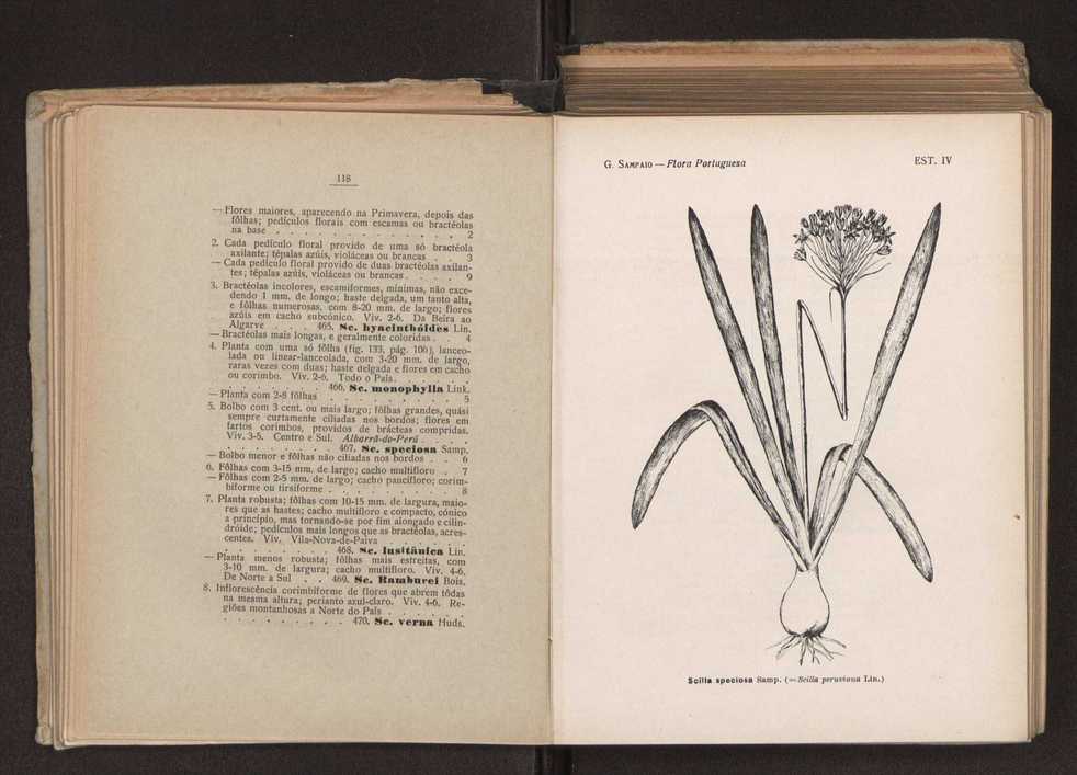 Flora portuguesa 87