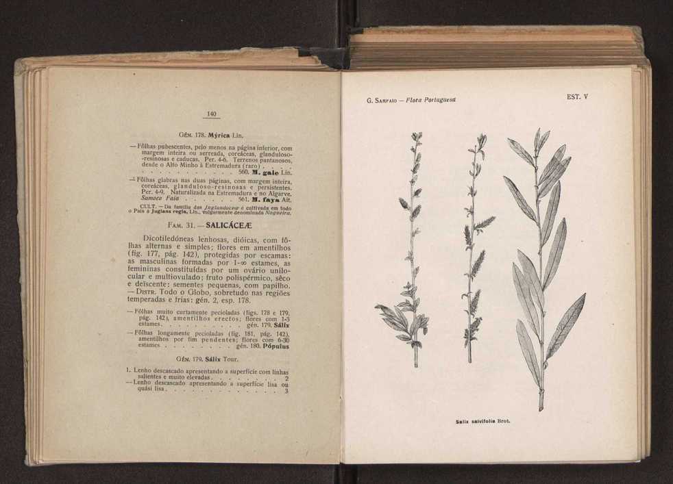 Flora portuguesa 99