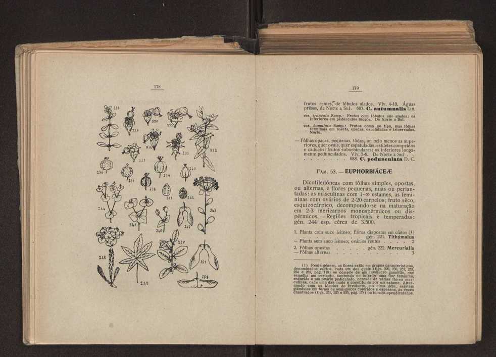 Flora portuguesa 119