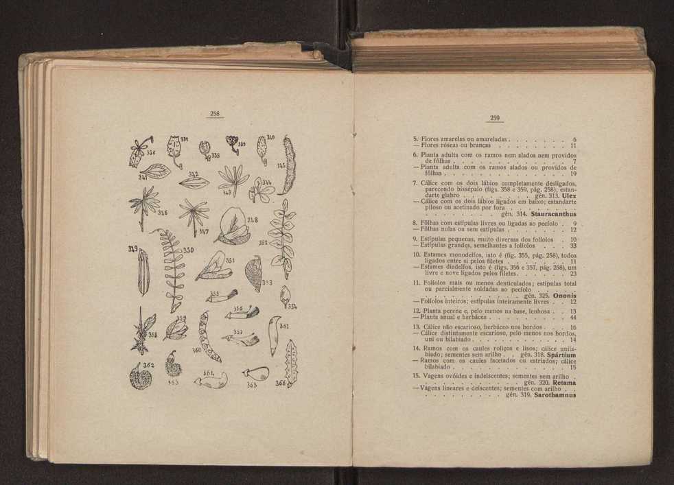 Flora portuguesa 159