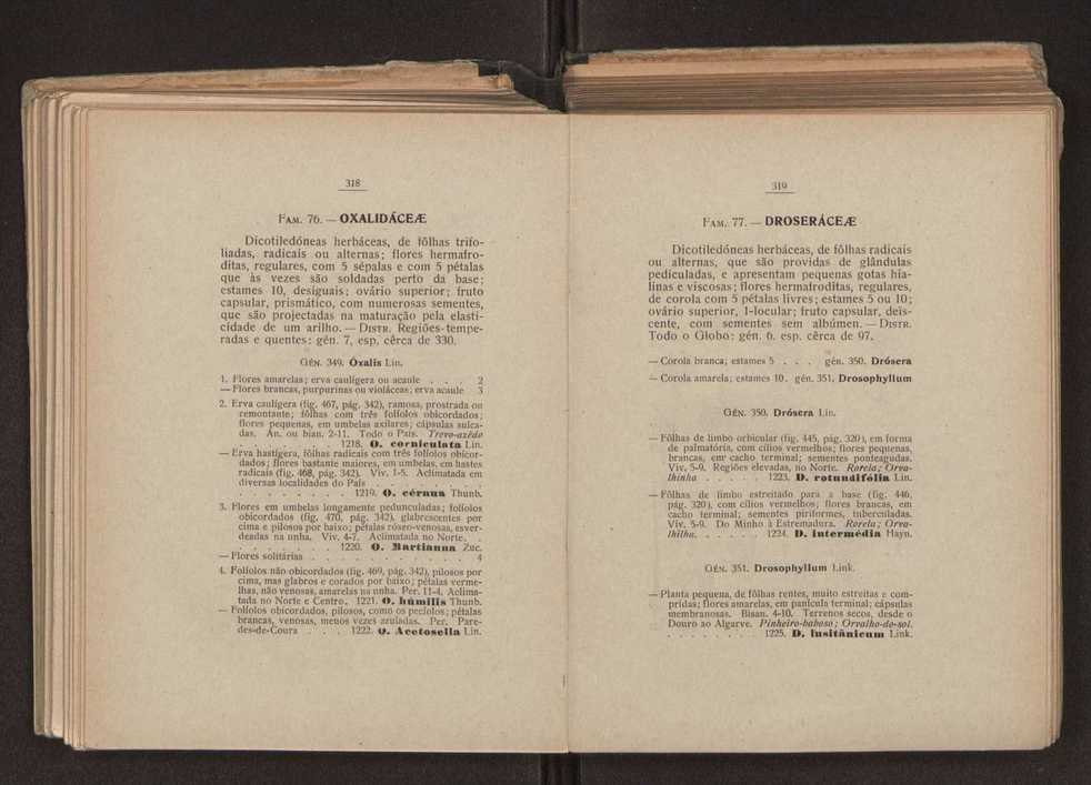 Flora portuguesa 190